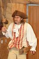 Animation Chantier de l'Hermoine 2010 par Tacot Theatre_015